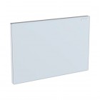 Geberit Sigma zaślepka otworu rewizyjnego uniwersalna 115.766.00.1