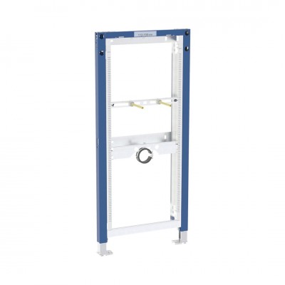 Geberit Duofix stelaż podtynkowy do pisuaru H112-130 111.668.00.2