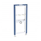 Geberit Duofix stelaż podtynkowy do pisuaru H112-130 111.668.00.2