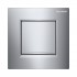 Geberit Typ 30 przycisk spłukujący do pisuaru chrom/chrom mat/chrom 116017KH1