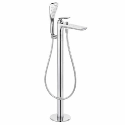 Kludi Balance bateria wannowa stojąca