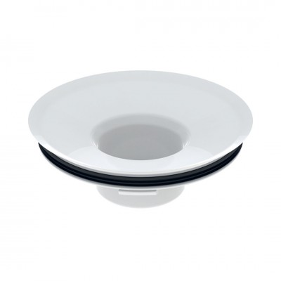 Geberit syfon membranowy do pisuarów 116.158.00.1