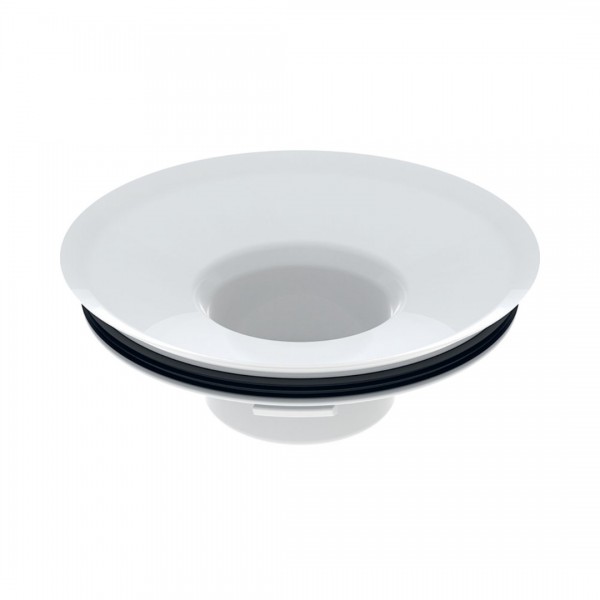 Geberit syfon membranowy do pisuarów 116.158.00.1