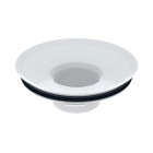 Geberit syfon membranowy do pisuarów 116.158.00.1