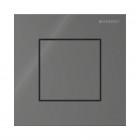 Geberit Typ 40 przycisk spłukujący do pisuaru pneumatyczny lava 116.217.JK.1