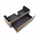 Oltens Hamnes szafka podumywalkowa 120 cm dąb 60025060