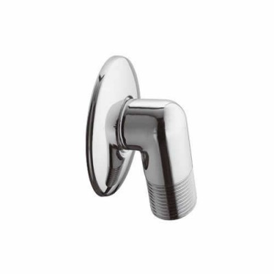 Kludi przyłącze kątowe 6054005