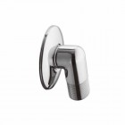 Kludi przyłącze kątowe 6054005