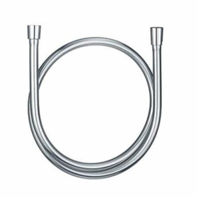 Kludi Suparaflex Silver wąż natryskowy chrom