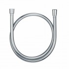 Kludi Suparaflex Silver wąż natryskowy chrom