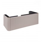 Oltens Hamnes szafka podumywalkowa 120 cm kaszmir 60025900