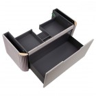 Oltens Hamnes szafka podumywalkowa 100 cm kaszmir 60024900