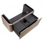 Oltens Hamnes szafka podumywalkowa 100 cm dąb 60024060