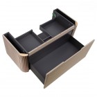 Oltens Hamnes szafka podumywalkowa 100 cm dąb 60024060