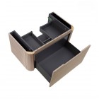 Oltens Hamnes szafka podumywalkowa 80 cm dąb 60023060