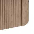 Oltens Hamnes szafka podumywalkowa 80 cm dąb 60023060