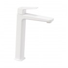 Deante Blur bateria umywalkowa wysoka stojąca BQL_A20K