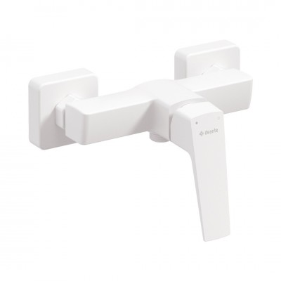 Deante Blur bateria prysznicowa ścienna BQL_A40M