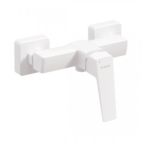 Deante Blur bateria prysznicowa ścienna BQL_A40M