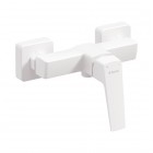 Deante Blur bateria prysznicowa ścienna BQL_A40M