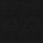 Schedpol Magnific brodzik kwadratowy 80x80 cm czarny kamień 3SP.M1K-8080/C/ST-M9/C/ST