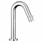 Kludi Bozz zawór ścienny