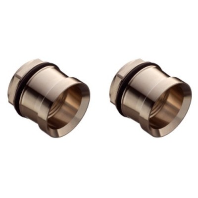 Hansgrohe adapter G 3/4 na przyłącza typu "S"