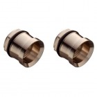 Hansgrohe adapter G 3/4 na przyłącza typu "S"