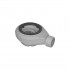 Roca Terran syfon brodzikowy 90 mm A27L018000