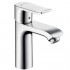 Hansgrohe Metris bateria umywalkowa LowFlow 3,5L/min.