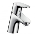 Hansgrohe Focus bateria umywalkowa LowFlow 3,5L/min.