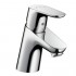 Hansgrohe Focus bateria umywalkowa LowFlow 3,5L/min.