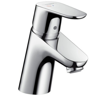 Hansgrohe Focus bateria umywalkowa 31539000
