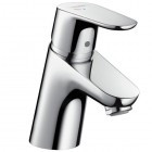 Hansgrohe Focus bateria umywalkowa 31539000