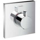 Hansgrohe bateria termostatyczna ShowerSelect Highflow 15760000