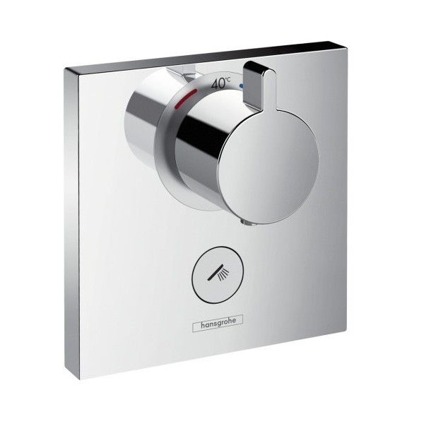 government On the head of skirt Hansgrohe bateria termostatyczna ShowerSelect Highflow z zaworem 15761000 - Twojabateria.pl government On the head of skirt Hansgrohe bateria termostatyczna ShowerSelect Highflow z zaworem 15761000 - Twojabateria.pl