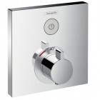 Hansgrohe bateria termostatyczna ShowerSelect dla 1 odbiornika