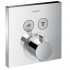 Hansgrohe bateria termostatyczna ShowerSelect dla 2 odbiorników