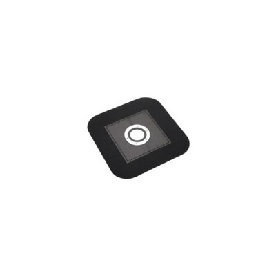 Hansgrohe kołnierz gumowy uszczelniający