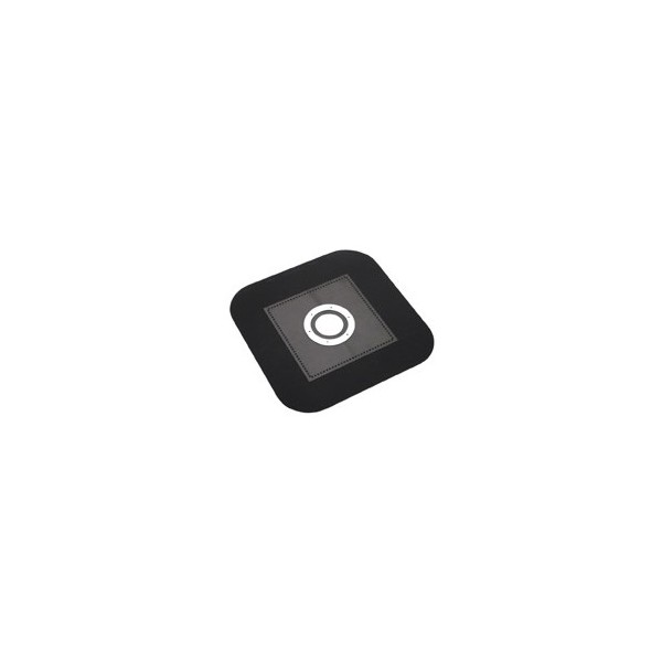 Hansgrohe kołnierz gumowy uszczelniający