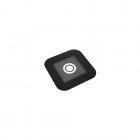 Hansgrohe kołnierz gumowy uszczelniający