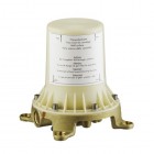 Hansgrohe zestaw podstawowy