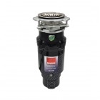 McAlpine Perfect Grind Slim rozdrabniacz do odpadów WDU-1ASEU-CARB
