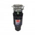 McAlpine Perfect Grind Slim rozdrabniacz do odpadów WDU-1ASEU-CARB