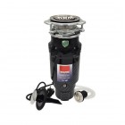 McAlpine Perfect Grind Slim rozdrabniacz do odpadów WDU-1ASEU-CARB