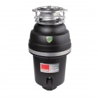 McAlpine Perfect Grind rozdrabniacz do odpadów WDU-4ASEU-POL