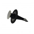 McAlpine Perfect Grind Slim rozdrabniacz do odpadów WDU-1ASEU-CARB