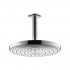 Hansgrohe Raindance Select S 240 2jet z przyłączem sufitowym 100 mm