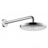 Hansgrohe Raindance Select S 240 2jet z ramieniem prysznicowym 390 mm