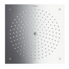 Hansgrohe Raindance 260x260 mm Air 1jet